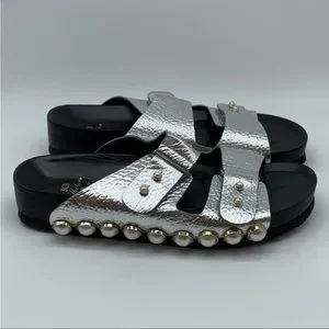 SCB by Suecomma Bonnie | Shoes | Scb Collection By Suecomma SCB by Suecomma Bonnie | Shoes | Scb Collection By Suecomma